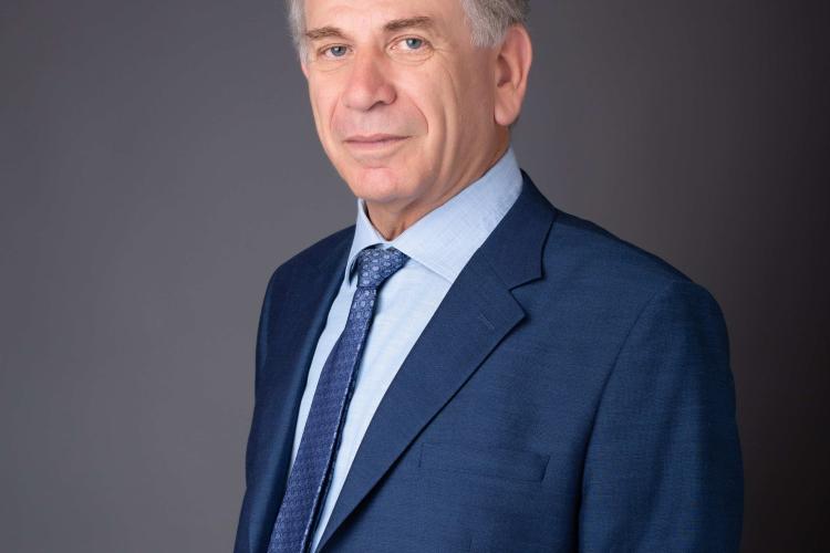 Μήνυμα Δημάρχου Αιγάλεω για την Επέτειο της 28ης Οκτωβρίου 1940