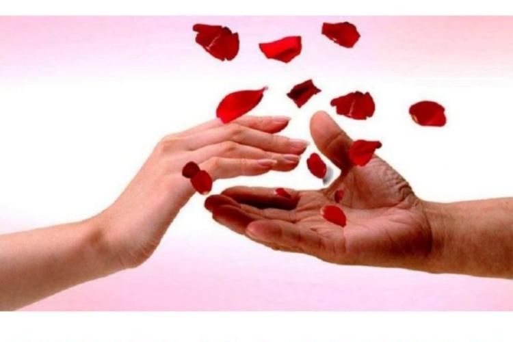 Στις 14 & 15 Φεβρουαρίου η 75η Εθελοντική Αιμοδοσία του Δήμου Πετρούπολης