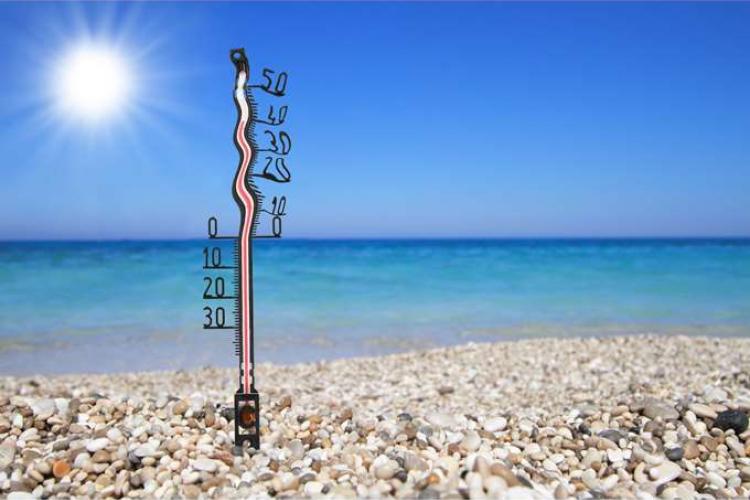 Κλειστά σχολεία λόγω καύσωνα- Ποια είναι