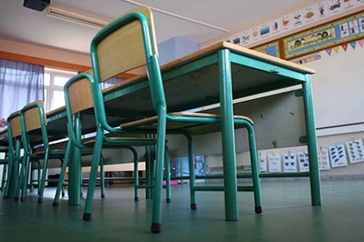 Να μην κλείσει κανένα ολοήμερο τμήμα, ΈΝΩΣΗ ΓΟΝΕΩΝ ΠΕΡΙΣΤΕΡΙΟΥ, ΔΙΑΜΑΡΤΥΡΊΑ 