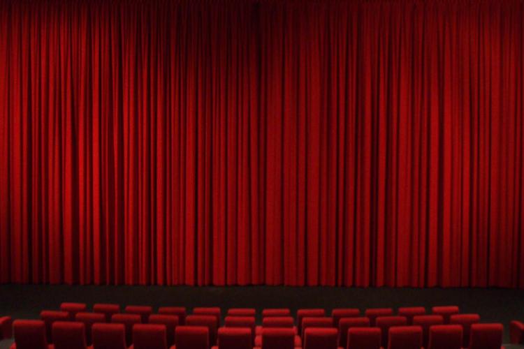 Παγκόσμια Ημέρα Θεάτρου σήμερα