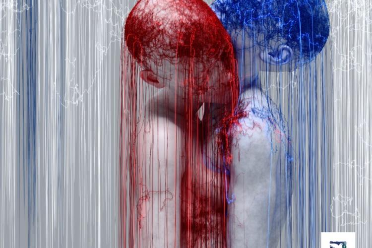 Ο Δήμος Περιστερίου υποδέχεται την πρωτοποριακή έκθεση ψηφιακής τέχνης “EX HUMANA” του Adam Martinakis