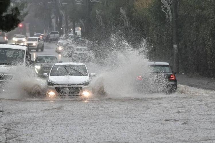 Κλειστοί αθλητικοί χώροι, παιδικές χαρές, ωδείο, δημιουργικά εργαστήρια και ΚΔΑΠ την Τετάρτη 1 Απριλίου 2026 από τις 15:00