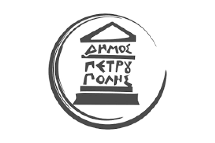  Πετρούπολη: Έως 5/12 αιτήσεις συμμετοχής στο πρόγραμμα «Πρώιμη Παιδική Παρέμβαση»