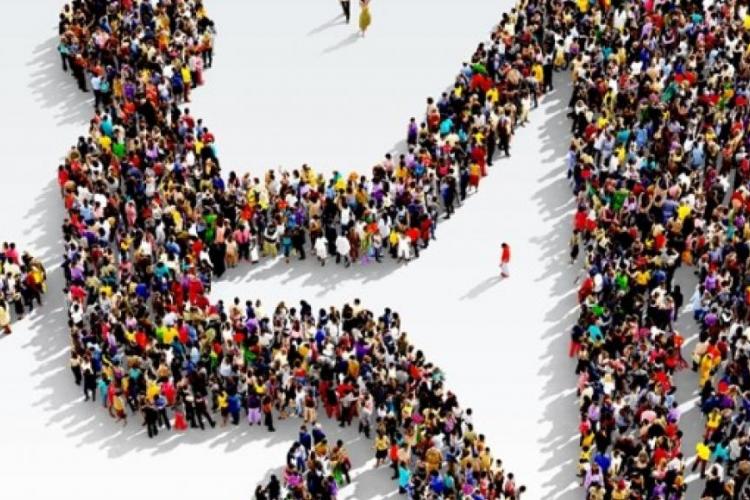 Εκδήλωση ΣΥΡΙΖΑ-ΠΣ Περιστερίου, Προσβάσιμες γειτονιές