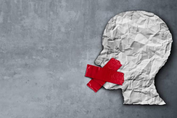 Ουκρανία, κρίση, πόλεμος, Πούτιν, λογοκρισία 