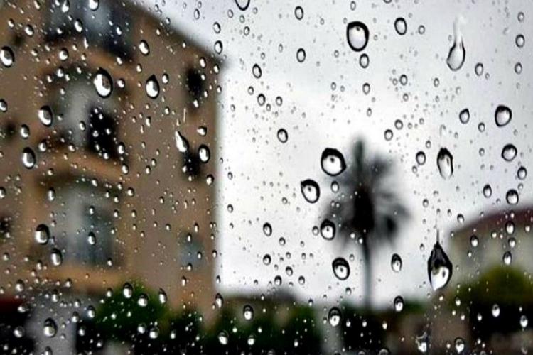 καιρός, καταιγίδες, αστάθεια. βροχές