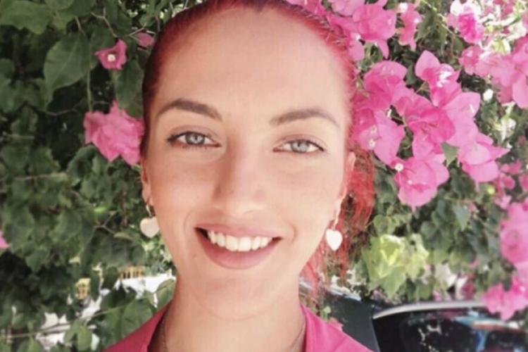 Κυριακή Γρίβα, δολοφονία, αστυνομία, δίκη