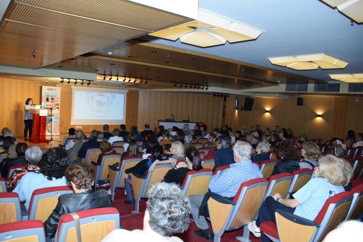 ΚΕΠ ΥΓΕΙΑΣ ΔΗΜΟΥ ΠΕΡΙΣΤΕΡΙΟΥ Εκπαίδευση πολιτών στην Καρδιοπνευμονική Αναζωογόνηση (ΚΑΡΠΑ)