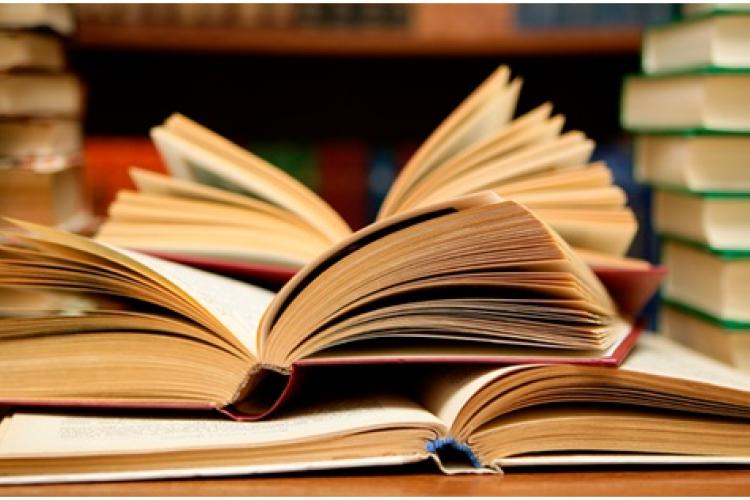 Λέσχης Ανάγνωσης Ενηλίκων της Δημοτικής Βιβλιοθήκης Περιστερίου