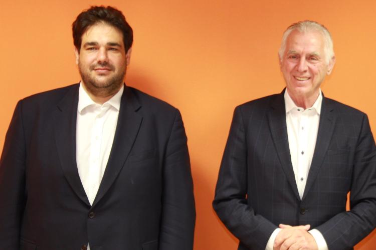 Και 3ος ΝΕΟΣ σύγχρονος βρεφονηπιακός σταθμός  στον Δήμο Περιστερίου