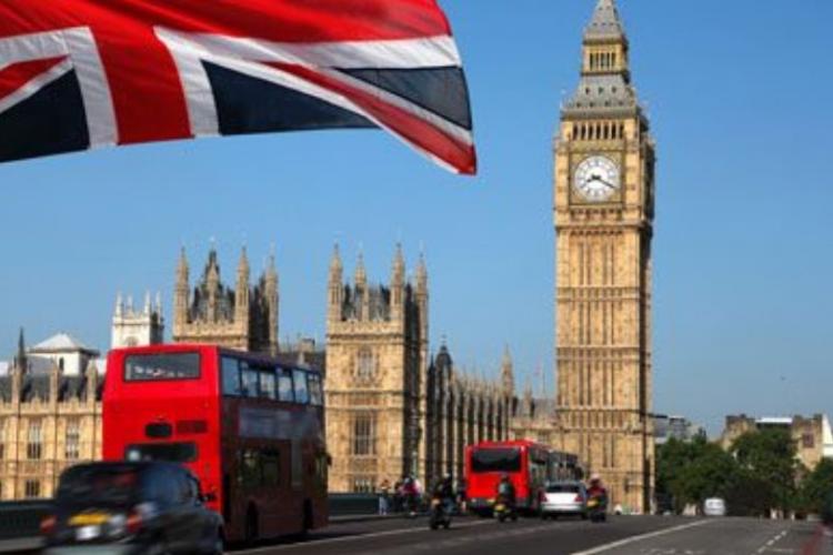  Αγγλία, μπόνους