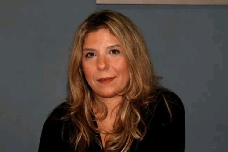 Μήνυμα της Βουλευτού Β2 Δυτικού Τομέα Αθηνών Μαρίας Συρεγγέλα για την 28η Οκτωβρίου