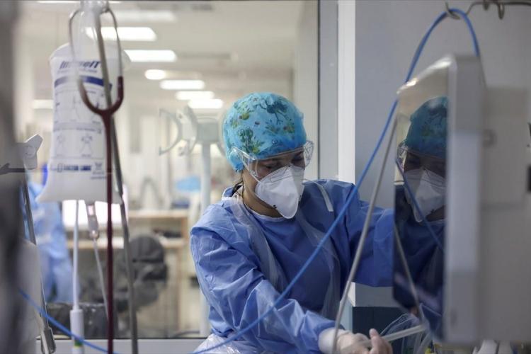 κορωνοιός, κρούσματα, covid19