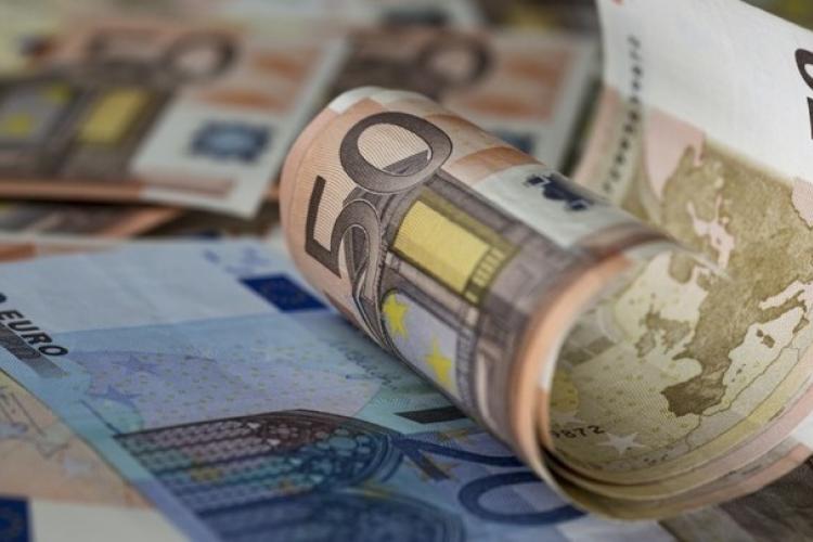 e-ΕΦΚΑ, ΟΑΕΔ, ΟΠΕΚΑ