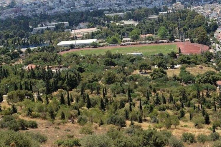 Δεκάδες αποφάσεις στήριξης του αγώνα για απόδοση του Πάρκου Νεολαίας στον Χαϊδαριώτικο λαό