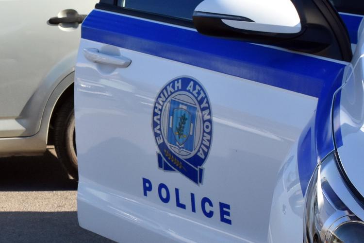 Επιδειξίας επιτέθηκε σε 11χρονη έξω από το σπίτι της στο Αιγάλεω  