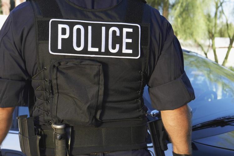 ΗΠΑ, αυτοκτονία, πατέρας 