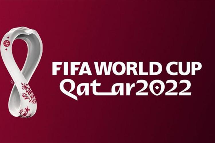 Μουντιάλ 2022, Κατάρ 