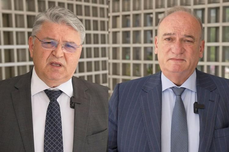 Νατσιός και Βορύλλας ζητούν νέα έρευνα για τη Novartis, ΝΙΚΗ, πολιτική, εκλογές, σκάνδαλα
