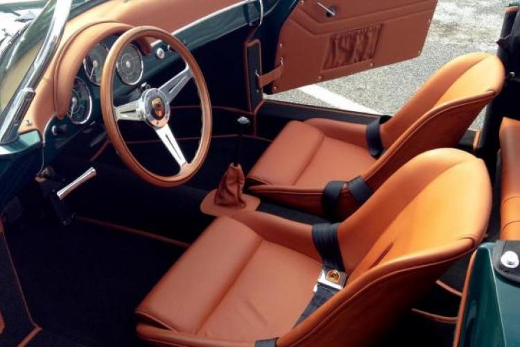 Replicar Hellas, αυτοκίνητα, εταιρεία, Πιερία