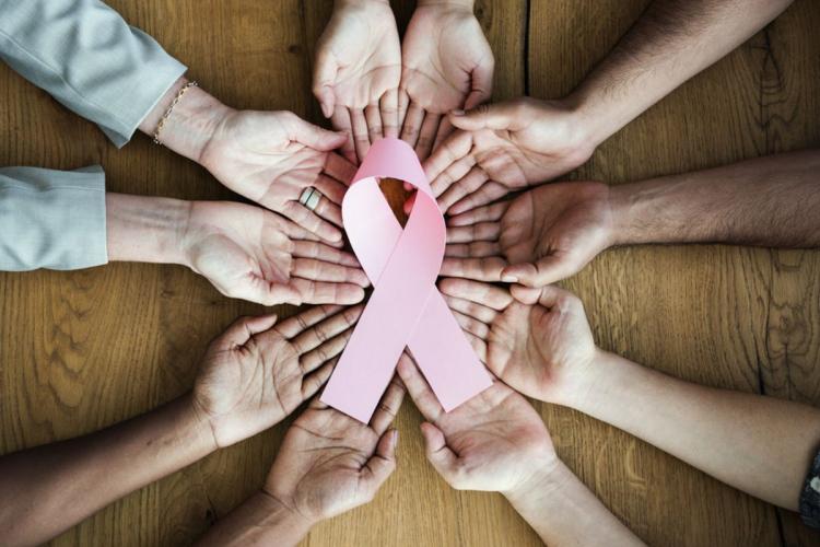 Δωρεάν ψυχολογική υποστήριξη σε ασθενείς με Καρκίνο από τον Δήμο Περιστερίου