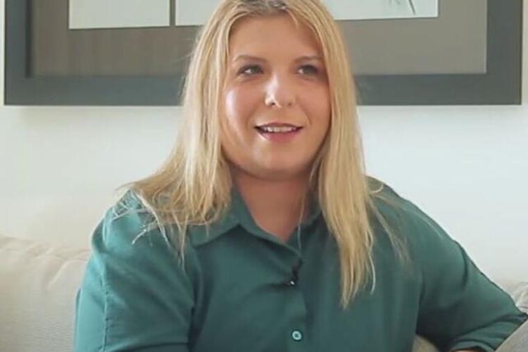 Μ. Συρεγγέλα: Έρχονται νέα μέτρα για την αντιμετώπιση της βίας στα πανεπιστήμια