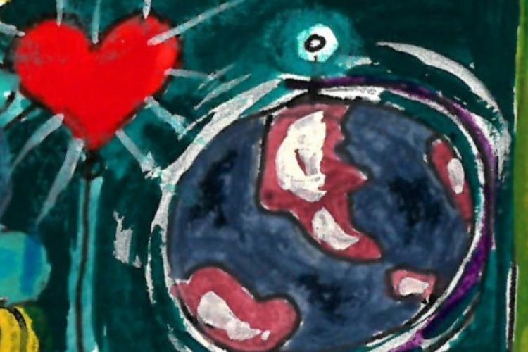 ΙΑΝΟΥΑΡΙΟΣ 2026 ΣΤΟ ΜΟΥΣΕΙΟ ΣΥΝΑΙΣΘΗΜΑΤΩΝ