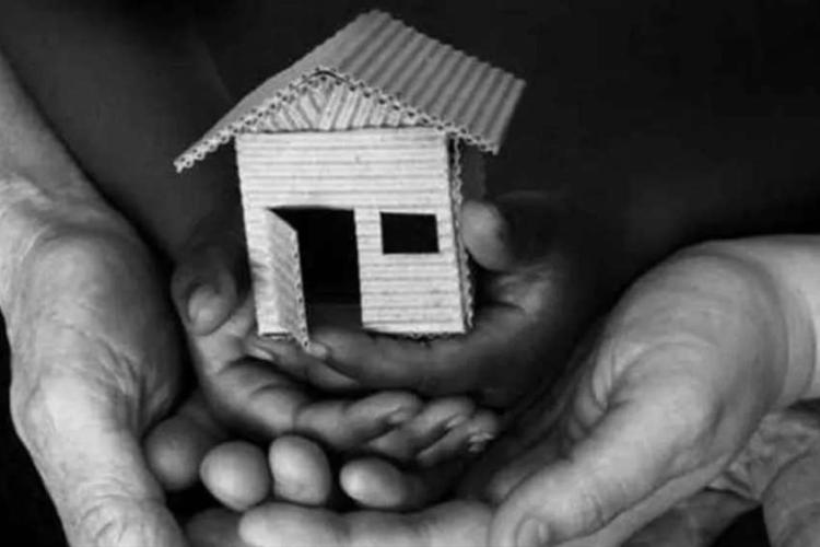 Πρόγραμμα «Στέγαση και Εργασία  για τους αστέγους ΙΙΙ» στον Δήμο Περιστερίου