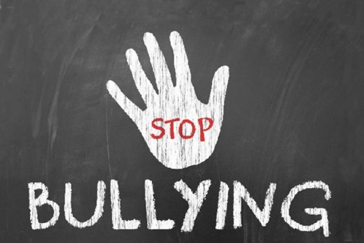 Δήμος Χαϊδαρίου: Πρόσκληση - Ενημέρωση "Σχολικός εκφοβισμός-Βullying" 