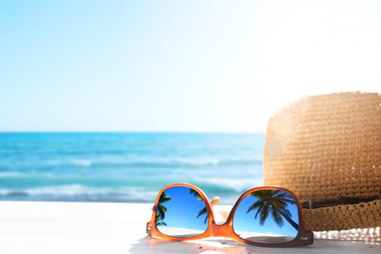 πλατφόρμα «Τουρισμός για όλους,  ΑΦΜ 