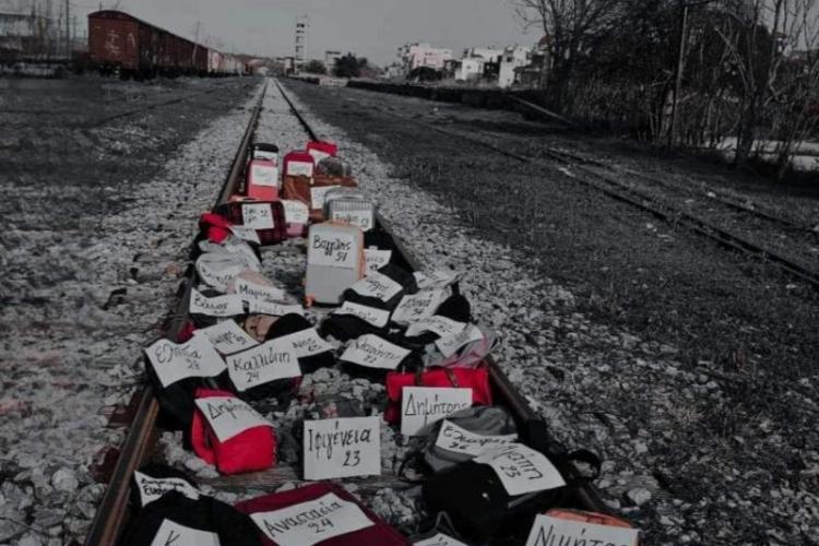 ΚΑΛΕΣΜΑ: ΕΝΩΣΗ ΣΥΛΛΟΓΩΝ ΓΟΝΕΩΝ ΚΑΙ ΚΗΔΕΜΟΝΩΝ ΔΗΜΟΥ ΠΕΡΙΣΤΕΡΙΟΥ