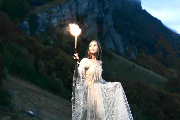 Πάσχα και Συγχώρεση: Ο Δρόμος προς την Εσωτερική Ανάσταση