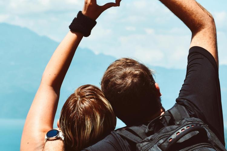 Συναισθηματική νοημοσύνη και αγάπη: Το μυστικό των σχέσεων που ανθίζουν, Θεώνη Διαμαντοπούλου, ψυχολόγος, συμβουλευτική 