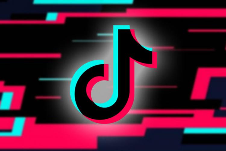 TikTok, Blackout Challenge