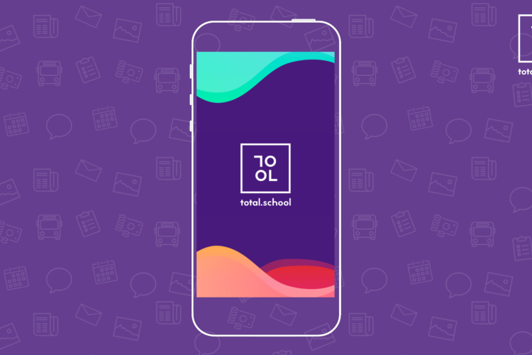 Νέα εφαρμογή Total School για τους Βρεφονηπιακούς Σταθμούς  του Δήμου Περιστερίου