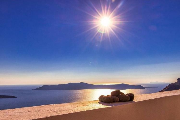 Τουρισμός για Όλους, Κουπόνι 150 ευρώ