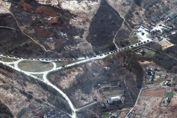 Ουκρανία, κρίση, πόλεμος, Πούτιν