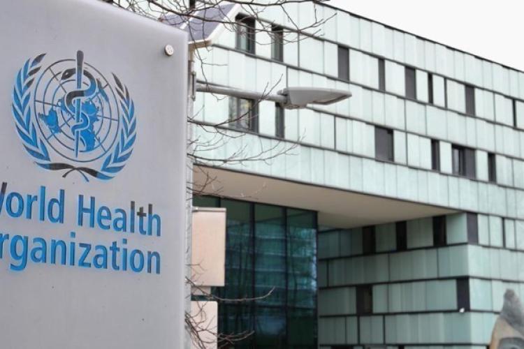 Παγκόσμιος Οργανισμός Υγείας: Προειδοποίηση για μόνιμο αντίκτυπο από την πείνα σε μια ολόκληρη γενιά κατοίκων της Γάζας