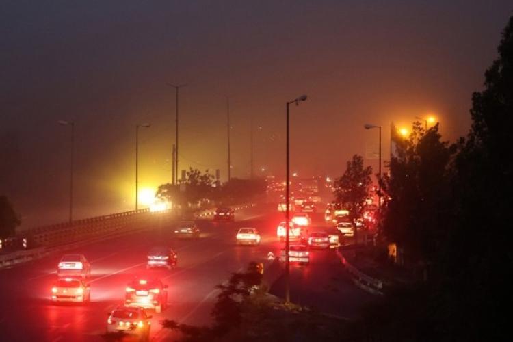 Το Ιράν απειλεί τις αμερικανικές στρατιωτικές βάσεις στη Μ. Ανατολή