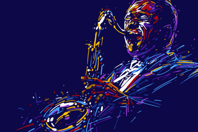 Σήμερα η Παγκόσμια Ημέρα Τζαζ