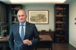 «Δεν κερδίζεται εμπιστοσύνη με βεβαιότητες για ποσοστά», Bορύλλας Ανδρέας, ΝΙΚΗ, κόμματα, πολιτική, εκλογές 