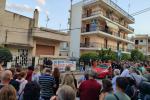 Η εταιρεία "Cepal" ανοίγει... πόλεμο με την Πετρούπολη