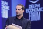 Γαβριήλ Σακελλαρίδης: "Πολλά δισεκατομμύρια χορεύουν γύρω μας και η κυβέρνηση Μητσοτάκη τα έχει αφήσει να μην εισπράττονται από το Δημόσιο", ΝΕΑ ΑΡΙΣΤΕΡΑ