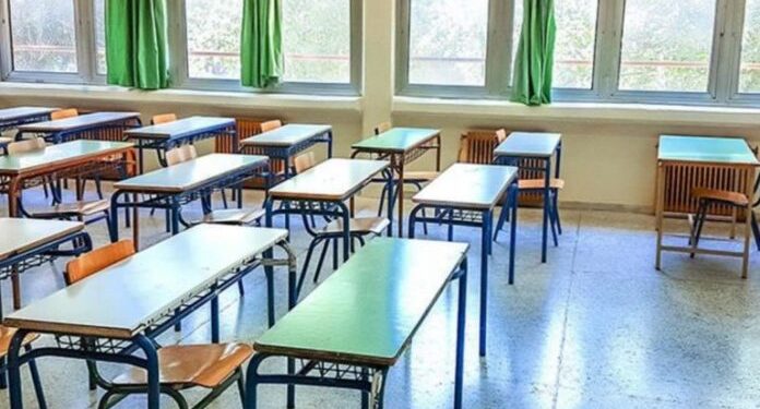 εισαγωγικές εξετάσεις, Καλλιτεχνικό Γυμνάσιο Περιστερίου