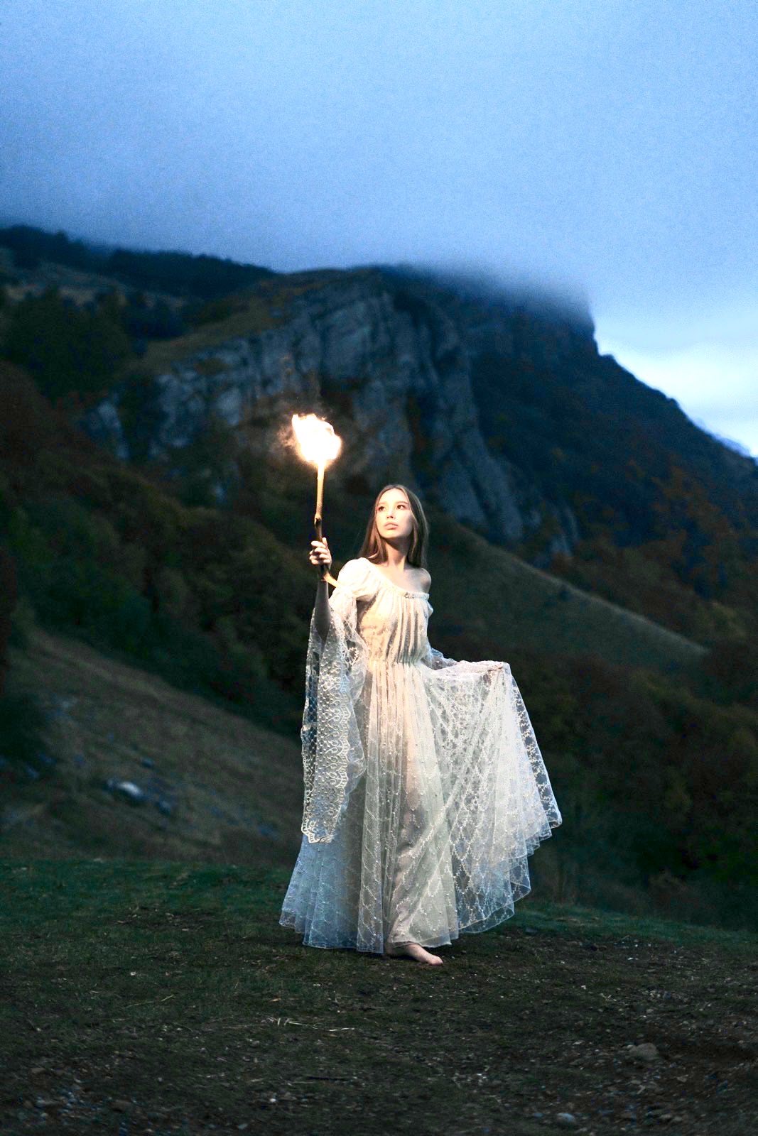 Πάσχα και Συγχώρεση: Ο Δρόμος προς την Εσωτερική Ανάσταση