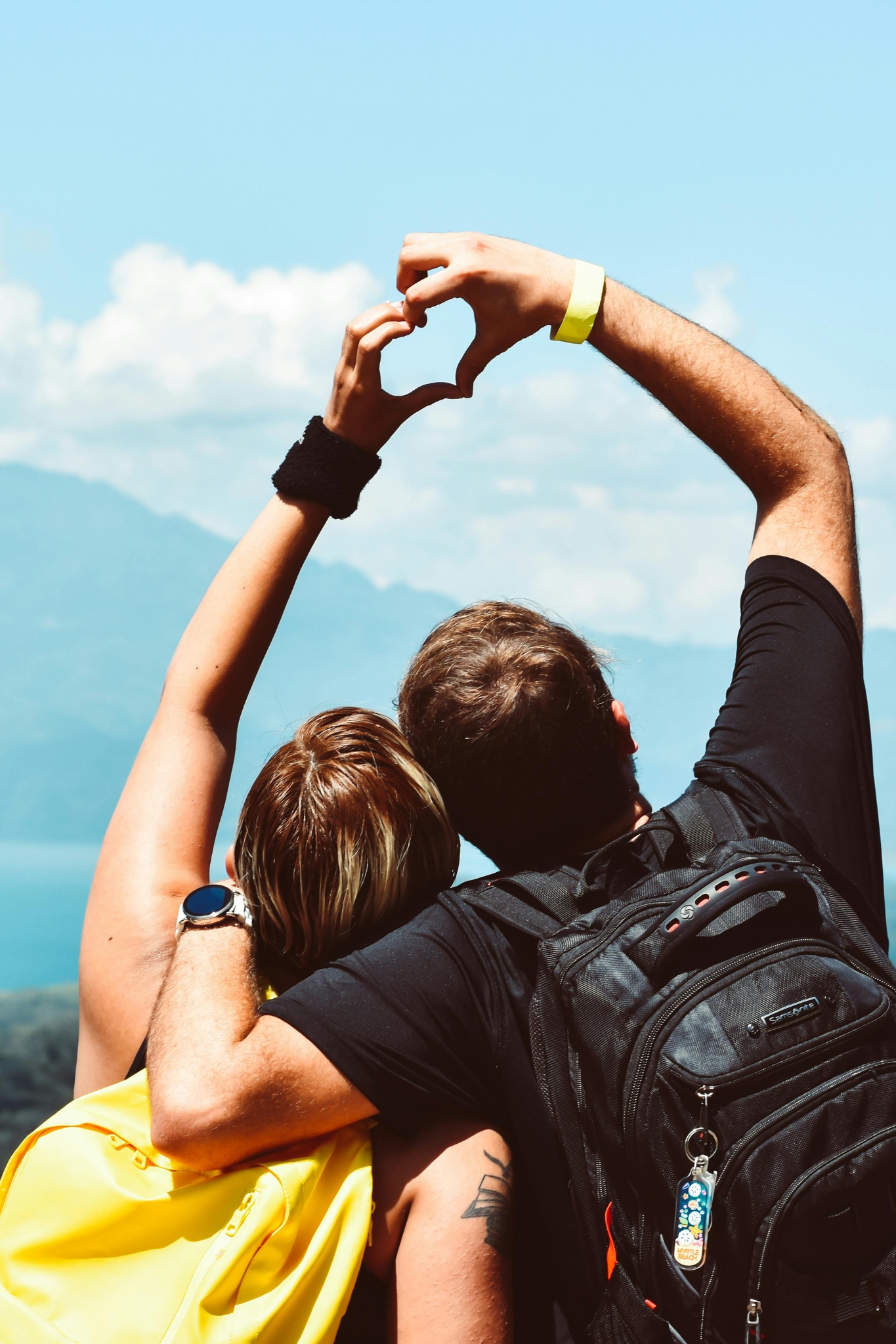 Συναισθηματική νοημοσύνη και αγάπη: Το μυστικό των σχέσεων που ανθίζουν, Θεώνη Διαμαντοπούλου, ψυχολόγος, συμβουλευτική 