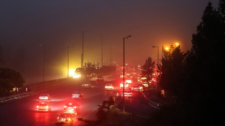 Το Ιράν απειλεί τις αμερικανικές στρατιωτικές βάσεις στη Μ. Ανατολή