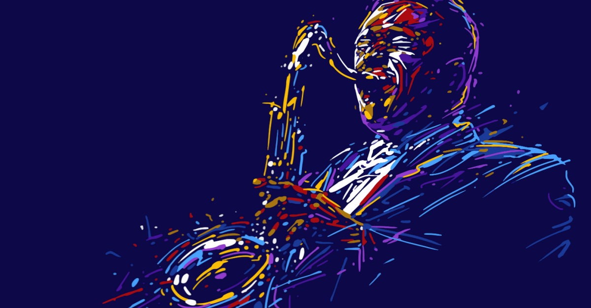 Σήμερα η Παγκόσμια Ημέρα Τζαζ